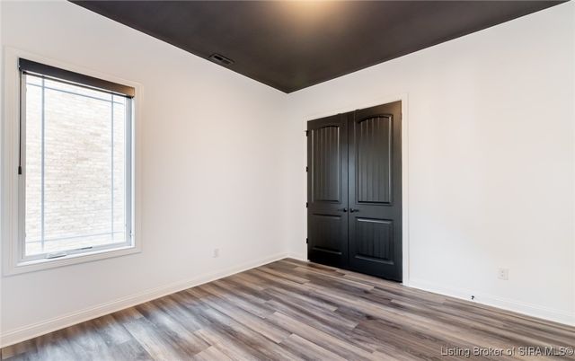 6045 Boulder, Jeffersonville, IN 47130