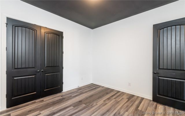 6045 Boulder, Jeffersonville, IN 47130