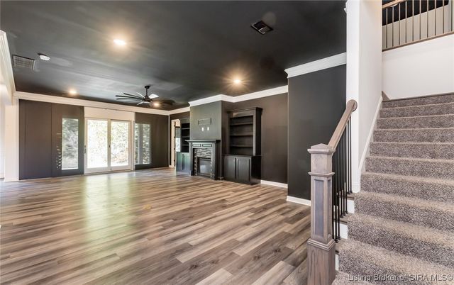 6045 Boulder, Jeffersonville, IN 47130