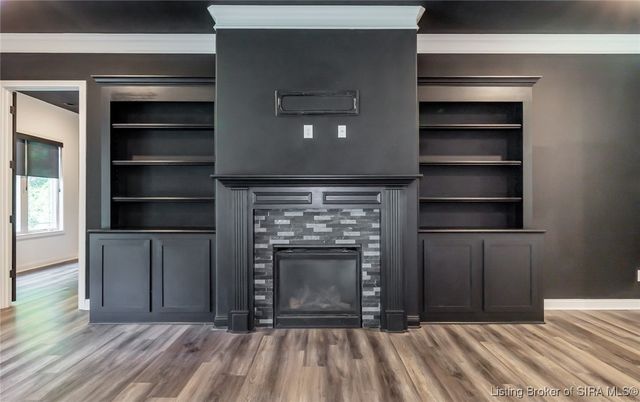 6045 Boulder, Jeffersonville, IN 47130