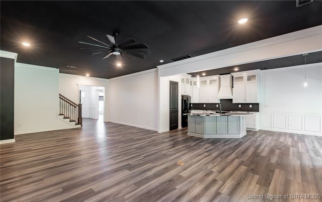 6045 Boulder, Jeffersonville, IN 47130