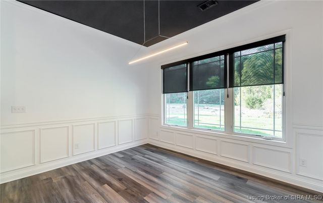 6045 Boulder, Jeffersonville, IN 47130