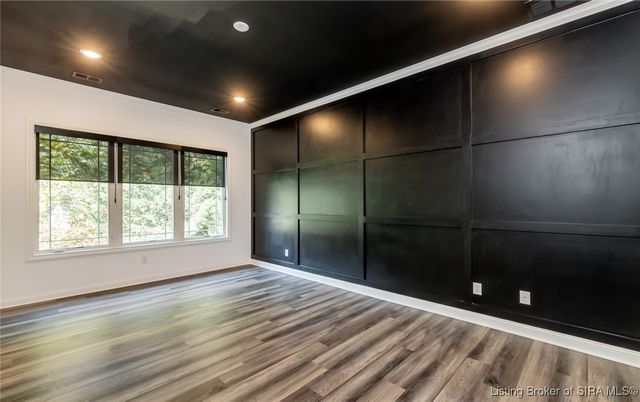 6045 Boulder, Jeffersonville, IN 47130