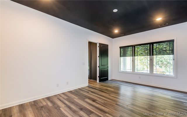 6045 Boulder, Jeffersonville, IN 47130