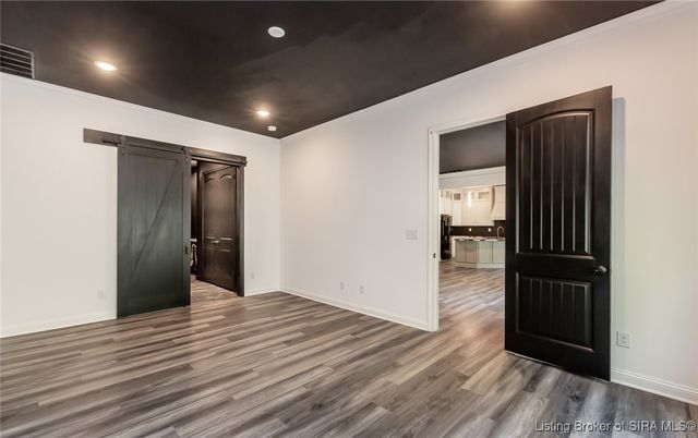 6045 Boulder, Jeffersonville, IN 47130