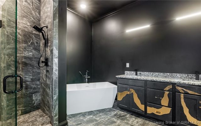 6045 Boulder, Jeffersonville, IN 47130