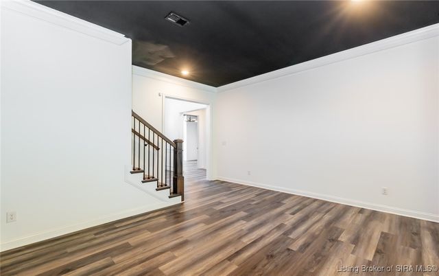 6045 Boulder, Jeffersonville, IN 47130