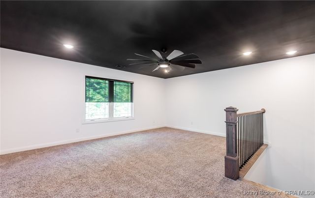 6045 Boulder, Jeffersonville, IN 47130