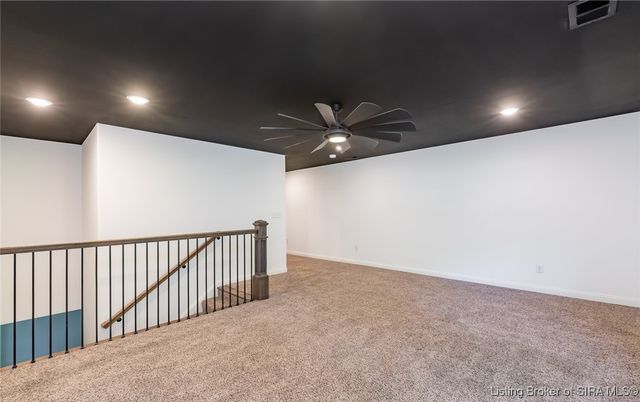 6045 Boulder, Jeffersonville, IN 47130