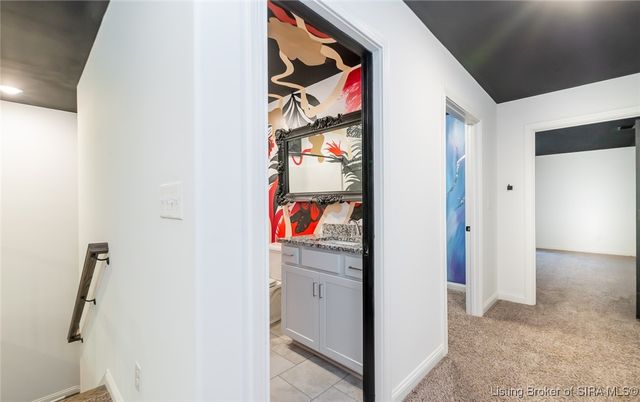 6045 Boulder, Jeffersonville, IN 47130