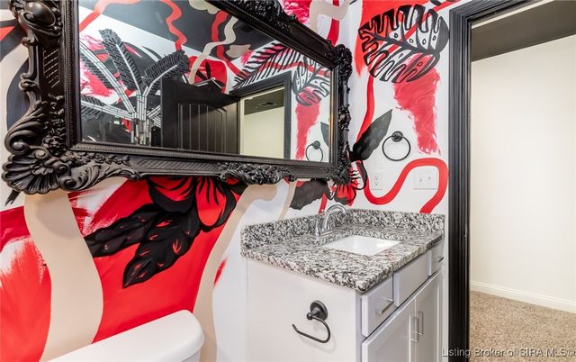 6045 Boulder, Jeffersonville, IN 47130