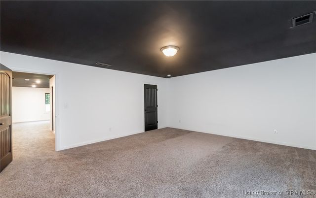 6045 Boulder, Jeffersonville, IN 47130