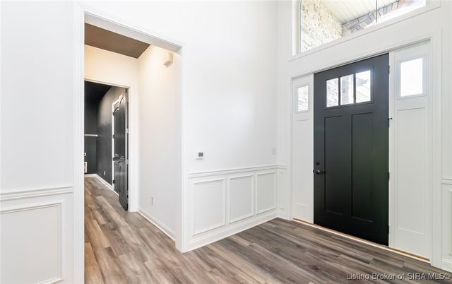 6045 Boulder, Jeffersonville, IN 47130