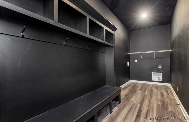 6045 Boulder, Jeffersonville, IN 47130