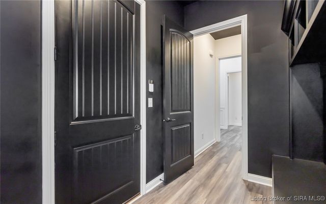 6045 Boulder, Jeffersonville, IN 47130