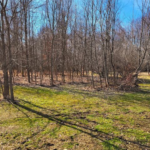 01 Hoder Road, New Buffalo, MI 49117