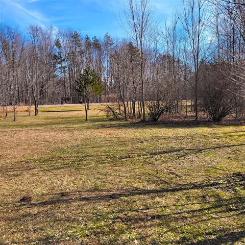 01 Hoder Road, New Buffalo, MI 49117
