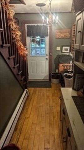 23-29 Main Street, Hardwick, MA 01037