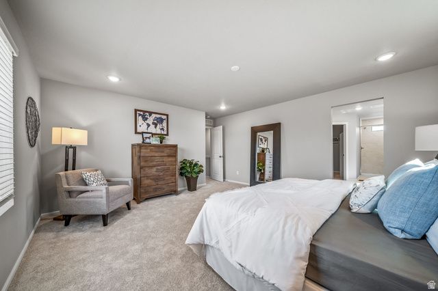 7056 N CAIRNS WAY, Eagle Mountain, UT 84005