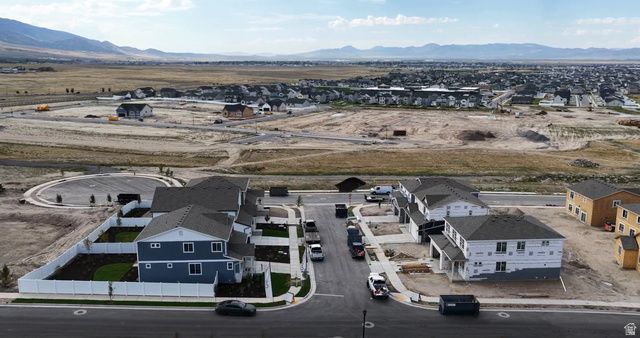 7056 N CAIRNS WAY, Eagle Mountain, UT 84005