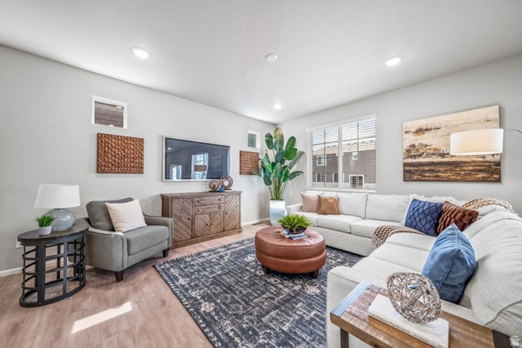 7056 N CAIRNS WAY, Eagle Mountain, UT 84005 — photo 4