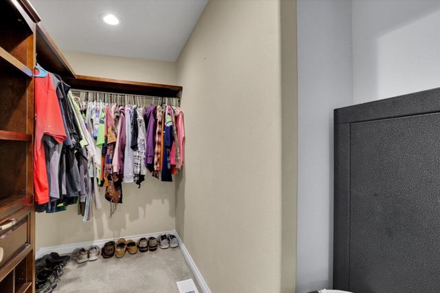 7312 E Euclid Ave, Spokane Valley, WA 99212