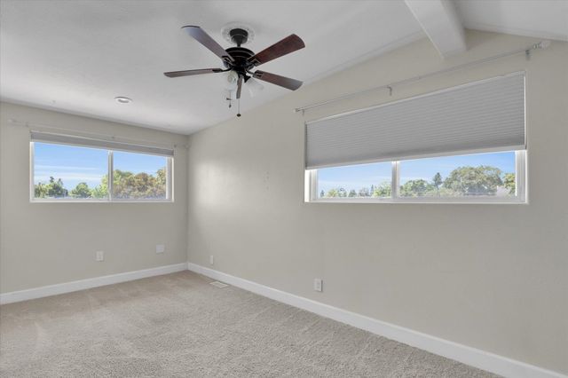 7312 E Euclid Ave, Spokane Valley, WA 99212