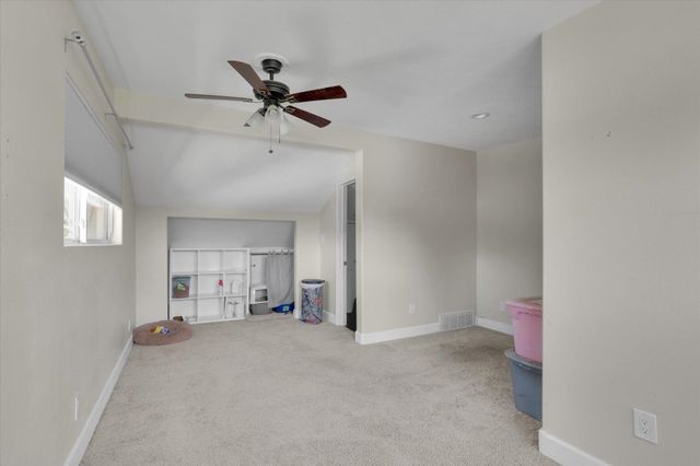 7312 E Euclid Ave, Spokane Valley, WA 99212