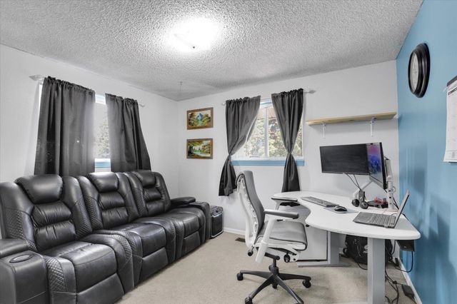 7312 E Euclid Ave, Spokane Valley, WA 99212