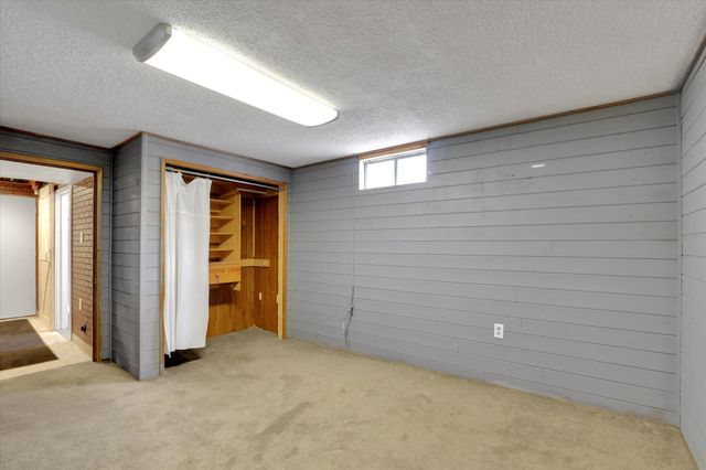 7312 E Euclid Ave, Spokane Valley, WA 99212