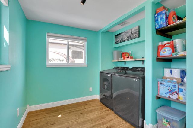 7312 E Euclid Ave, Spokane Valley, WA 99212