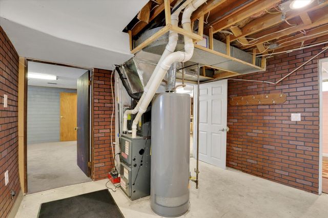 7312 E Euclid Ave, Spokane Valley, WA 99212