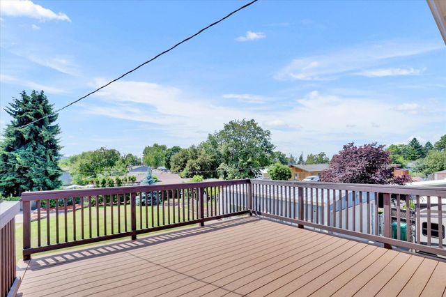 7312 E Euclid Ave, Spokane Valley, WA 99212