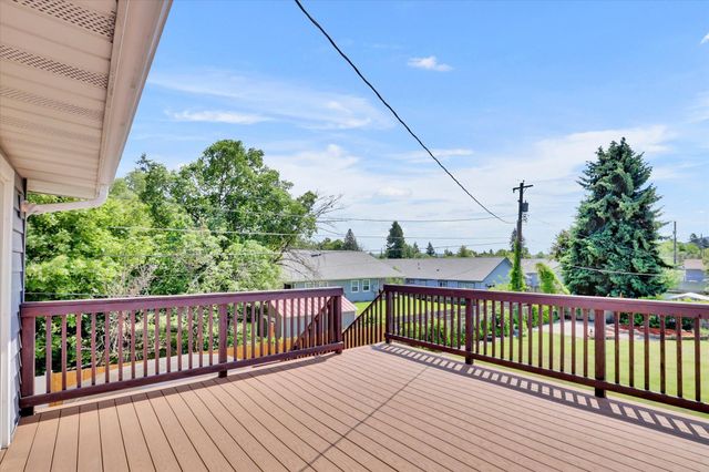 7312 E Euclid Ave, Spokane Valley, WA 99212