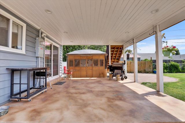 7312 E Euclid Ave, Spokane Valley, WA 99212
