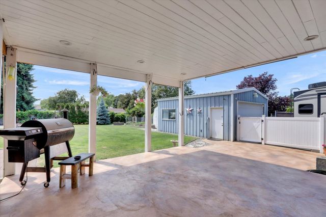 7312 E Euclid Ave, Spokane Valley, WA 99212