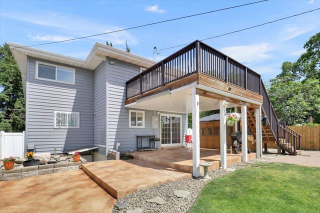 7312 E Euclid Ave, Spokane Valley, WA 99212