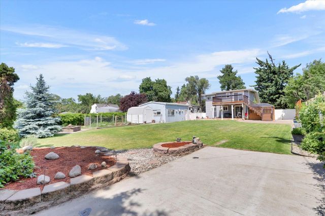 7312 E Euclid Ave, Spokane Valley, WA 99212