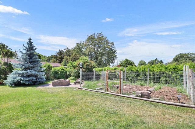 7312 E Euclid Ave, Spokane Valley, WA 99212