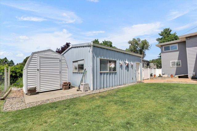 7312 E Euclid Ave, Spokane Valley, WA 99212