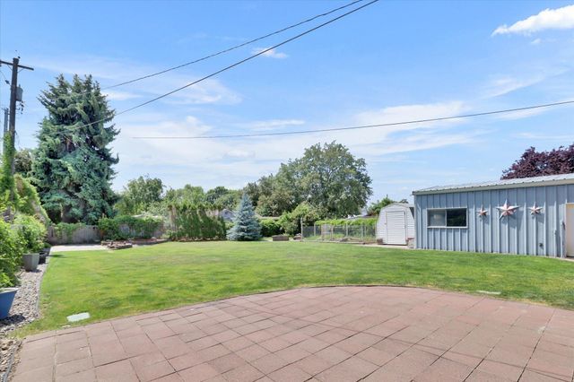 7312 E Euclid Ave, Spokane Valley, WA 99212