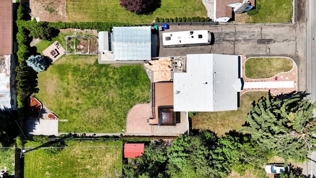 7312 E Euclid Ave, Spokane Valley, WA 99212