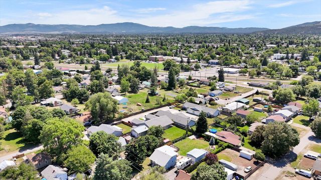 7312 E Euclid Ave, Spokane Valley, WA 99212