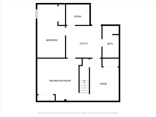 7312 E Euclid Ave, Spokane Valley, WA 99212