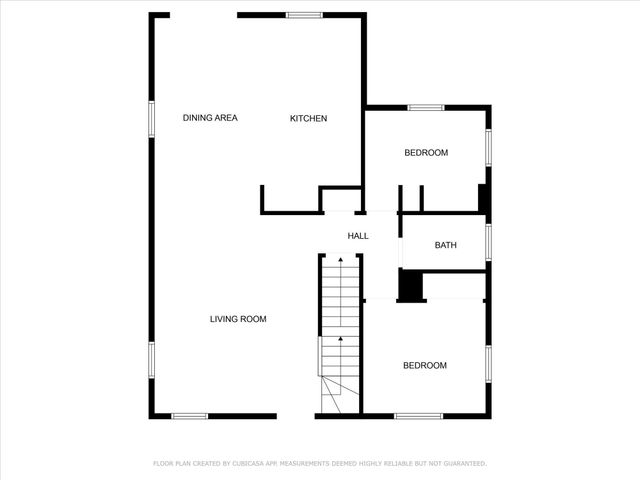 7312 E Euclid Ave, Spokane Valley, WA 99212