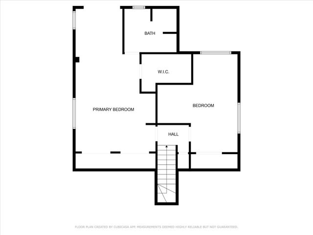 7312 E Euclid Ave, Spokane Valley, WA 99212