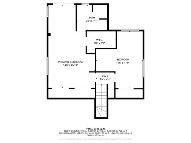 7312 E Euclid Ave, Spokane Valley, WA 99212