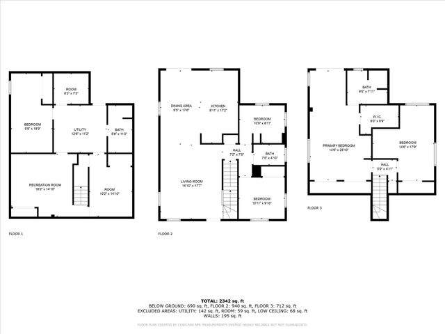 7312 E Euclid Ave, Spokane Valley, WA 99212