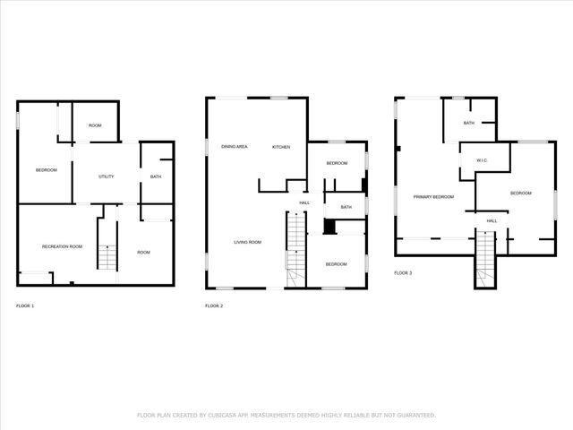 7312 E Euclid Ave, Spokane Valley, WA 99212