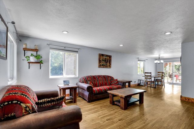 7312 E Euclid Ave, Spokane Valley, WA 99212
